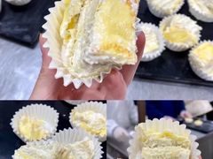 -山姆会员商店(杨桥西路店)