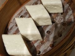 -潮福城潮州大酒楼(湖滨北路店)