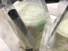 -混果汁(喜荟城店)