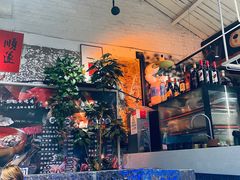 -琥珀川糟粕醋火锅(慈云寺店)