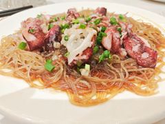 -稻香酒家(天河城店)