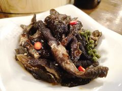 -胡桃里音乐酒馆(白云五号T5 MALL店)