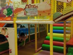 -厦门悦华酒店