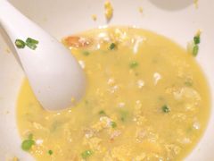 -绿草地·湘菜(芙蓉天街店)