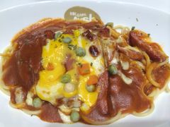 -艾薯夫妇Aysh(福田星河COCOPark店)