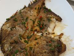 -厝包四点金·潮宴(太古仓店)