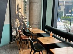 -Wagas沃歌斯(合生汇店)