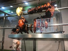 -大塘烧鹅(琶洲店)