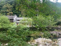 -鹿亭中村