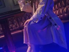 -欢乐迪KTV(南坪上海城店)