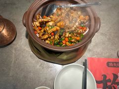 -蛙小侠(天成店)