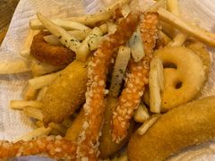 -miss密斯韩餐(平阳景苑店)