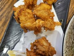 -原田新料理(1912店)