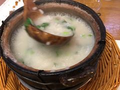-云晓光头烧烤吧(德平路店)