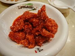-顾家土菜館