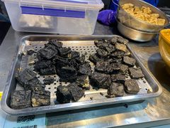 -大学城夜市大排档(凤栖路店)