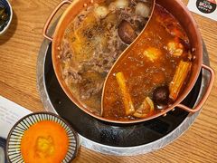 -伊豆野菜村(大族广场店)