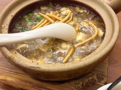 -罗妈砂锅(四川成都奎星楼店)