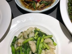 -老头儿油爆虾(星光一期店)