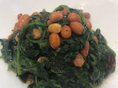-惠丰堂饭庄(北洼路店)