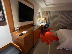 -澳门喜来登大酒店