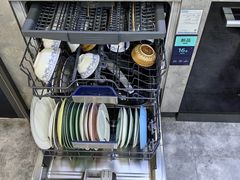 -红星美凯龙(北京北四环店)