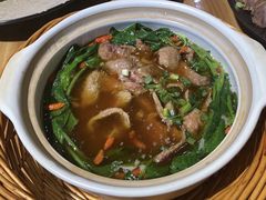 -杰J.w.m深夜食堂 厚杰居酒屋(淮海街商业街店)