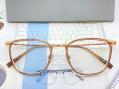 -青岛亨得利(同安二路店)