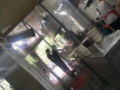 -小狗面馆(复兴店)