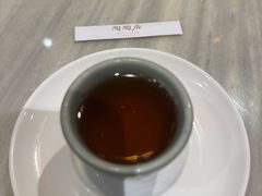-陶陶居酒家(正佳广场店)