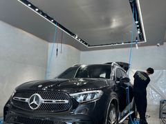 -CAR4卡孚 XPEL官方旗舰店(天目里店)