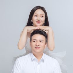 -韩国艺匠ARTIZ STUDIO(汉口店)