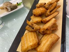 -金时代顺风大酒店(瑞虹路店)