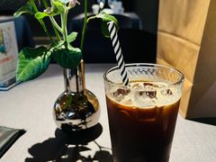 -Nolita西餐厅(金地新华道店)