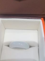 -品真阁(西三旗万象汇店)