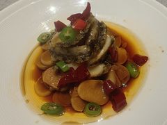 -拾宴(汇智国际商业中心店)