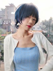 -藤野造型
