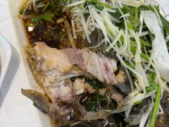 -九里香(三世传承店)
