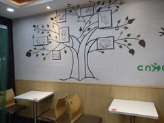 -华莱士·全鸡汉堡(艳粉店)