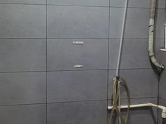 -京东养车(岳各庄店)