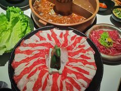 -重八牛府之小有名气(大望路店)