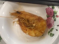 -王婆大虾(五道口店)