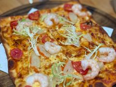 -FreshCo鲜途·西厨(大良店)