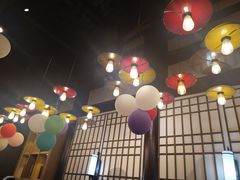 -麦当劳(南后街店)