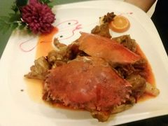 -新疆尊茂银都酒店