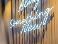 -必胜客(东大桥店)