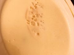 -92°C俄式厨房(中央大街店)