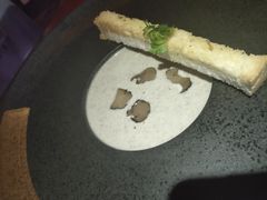 -鹿萤季·营地小馆(皇后公园店)