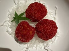 -梅花境(万科店)