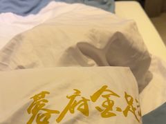-蓉府金足印象(清江西路店)